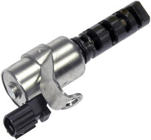Load image into Gallery viewer, Dorman - OE Solutions 917-231 V V T Solenoid