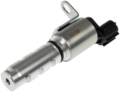 Dorman - OE Solutions 917-235 V V T Solenoid