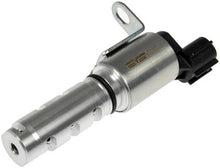 Load image into Gallery viewer, Dorman - OE Solutions 917-235 V V T Solenoid