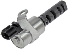 Load image into Gallery viewer, Dorman - OE Solutions 917-238 V V T Solenoid