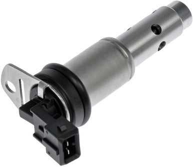 Dorman - OE Solutions 917-241 V V T Solenoid