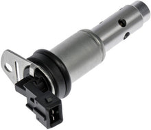 Load image into Gallery viewer, Dorman - OE Solutions 917-241 V V T Solenoid