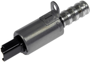 Dorman - OE Solutions 917-243 V V T Solenoid