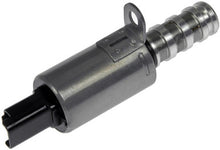 Load image into Gallery viewer, Dorman - OE Solutions 917-243 V V T Solenoid