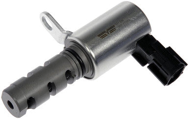 Dorman - OE Solutions 917-246 V V T Solenoid