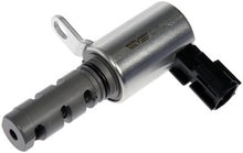 Load image into Gallery viewer, Dorman - OE Solutions 917-246 V V T Solenoid