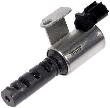 Dorman - OE Solutions 917-247 V V T Solenoid