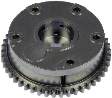 Dorman - OE Solutions 917-251 Cam Phaser