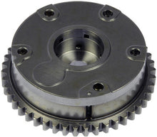 Load image into Gallery viewer, Dorman - OE Solutions 917-251 Cam Phaser