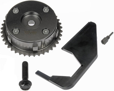 Dorman - OE Solutions 917-253 Camshaft Phaser