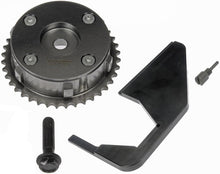 Load image into Gallery viewer, Dorman - OE Solutions 917-253 Camshaft Phaser