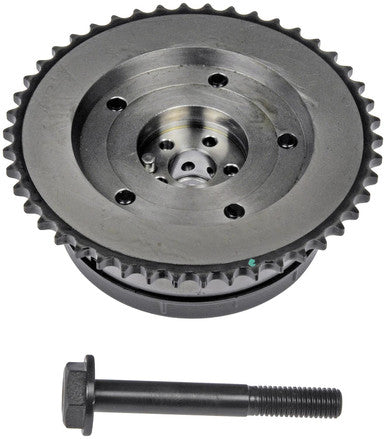 Dorman - OE Solutions 917-254 Camshaft Phaser
