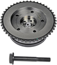 Load image into Gallery viewer, Dorman - OE Solutions 917-254 Camshaft Phaser