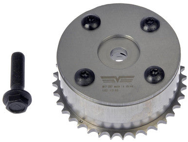 Dorman - OE Solutions 917-257 Camshaft Phaser