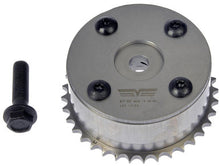 Load image into Gallery viewer, Dorman - OE Solutions 917-257 Camshaft Phaser