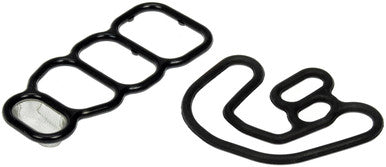 Dorman - OE Solutions 917-268 Vent Tube