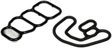 Load image into Gallery viewer, Dorman - OE Solutions 917-268 Vent Tube