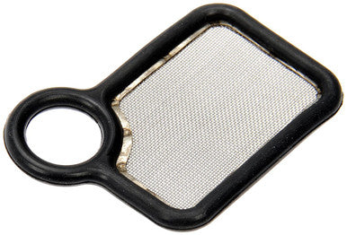 Dorman - OE Solutions 917-269 Usb Port And Cover