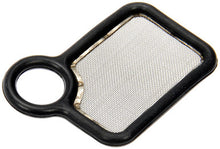 Load image into Gallery viewer, Dorman - OE Solutions 917-269 Usb Port And Cover