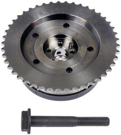 Dorman - OE Solutions 917-270 Camshaft Phaser