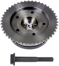 Load image into Gallery viewer, Dorman - OE Solutions 917-270 Camshaft Phaser