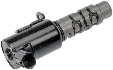 Dorman - OE Solutions 917-277 V V T Solenoid
