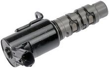 Load image into Gallery viewer, Dorman - OE Solutions 917-277 V V T Solenoid