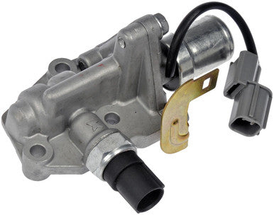 Dorman - OE Solutions 917-281 Vvt Solenoid
