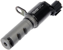 Load image into Gallery viewer, Dorman - OE Solutions 917-284 V V T Solenoid