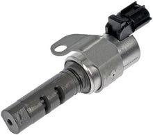 Load image into Gallery viewer, Dorman - OE Solutions 917-288 Vvt Solenoid