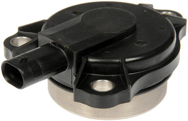 Dorman - OE Solutions 917-289 Vvt Solenoid
