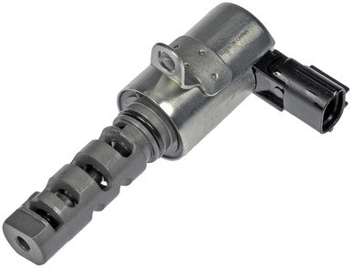 Dorman - OE Solutions 917-290 Variable Valve Timing Solenoid
