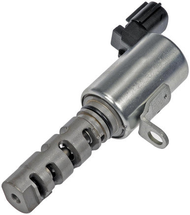 Dorman - OE Solutions 917-291 Variable Valve Timing Solenoid