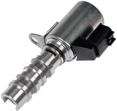 Dorman - OE Solutions 917-294 Variable Valve Timing Solenoid