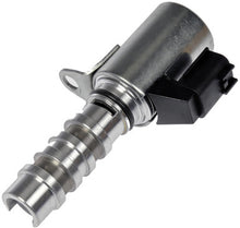 Load image into Gallery viewer, Dorman - OE Solutions 917-294 Variable Valve Timing Solenoid
