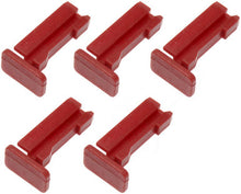 Load image into Gallery viewer, Dorman - OE Solutions 917-299 Lock Pin