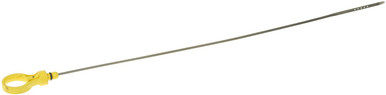 Dorman - HELP 917-300 Engine Oil Dipstick