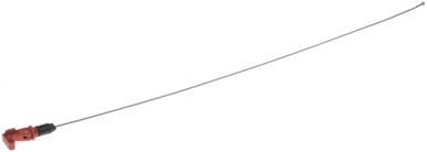Dorman - HELP 917-301 Dipstick