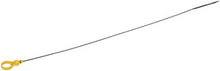Load image into Gallery viewer, Dorman - HELP 917-302 Dipstick