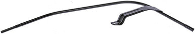 Dorman - HELP 917-303 Transmission Line