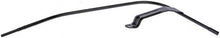 Load image into Gallery viewer, Dorman - HELP 917-303 Transmission Line