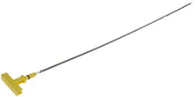 Load image into Gallery viewer, Dorman - HELP 917-304 Dipstick