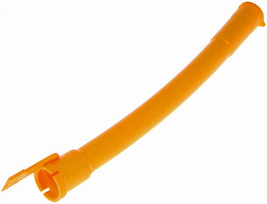 Dorman - HELP 917-305 Dipstick Tube