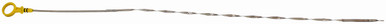 Dorman - HELP 917-307 Dipstick