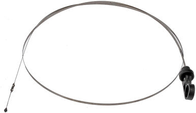 Dorman - HELP 917-308 Dipstick