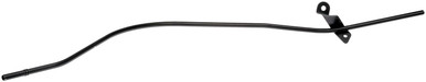 Dorman - HELP 917-309 Dipstick Tube