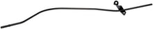 Load image into Gallery viewer, Dorman - HELP 917-309 Dipstick Tube