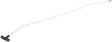 Load image into Gallery viewer, Dorman - HELP 917-310 Dipstick