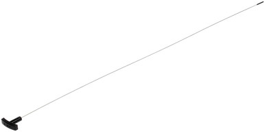 Dorman - HELP 917-311 Dipstick