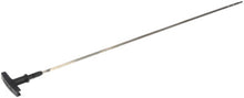 Load image into Gallery viewer, Dorman - HELP 917-312 Dipstick